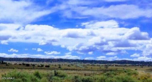 85-tbd LOT 85 Block 32 Bell Brand Ranches --, Chambers, AZ, 86502 | Card Image
