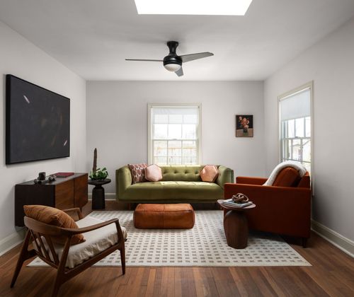 5101 Avenue F, Austin, TX, 78751-2017 | Card Image