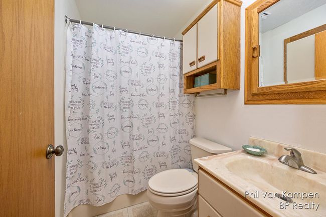 1711 108 Th Ave, House other with 3 bedrooms, 2 bathrooms and null parking in Otsego MI | Image 19