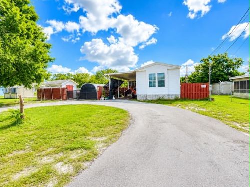 2908 Se 37th Ave, Okeechobee, FL, 34974-6948 | Card Image