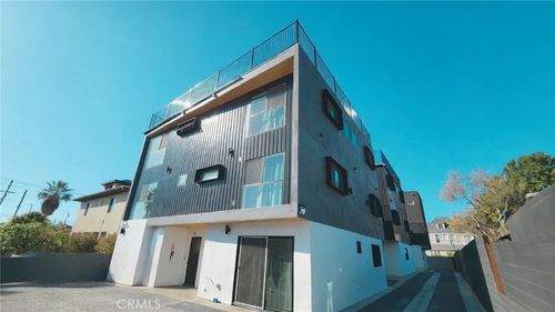 351 S State St, Los Angeles, CA, 90033-3824 | Card Image