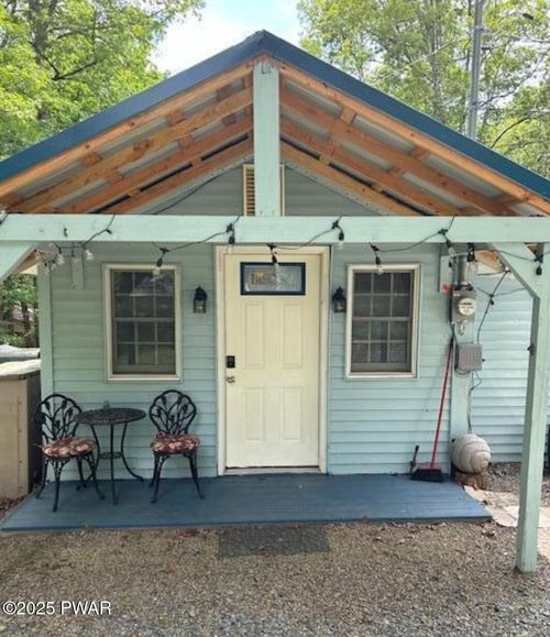 14 3rd Rd, Hawley, PA, 18428 | Card Image