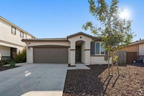 237 Ryde Street, Vacaville, CA, 95687 | Card Image