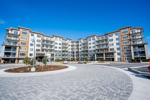 226-2499 Rabbit Way, Tsawwassen, BC, V4M0G4 | Card Image