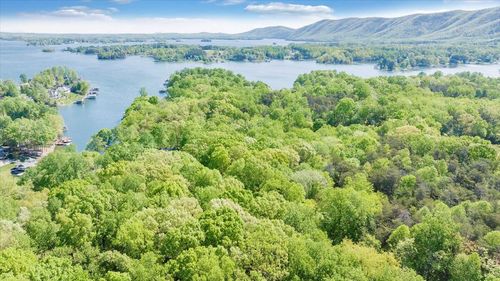 Lot 284 Cross Tower Dr, Penhook, VA, 24137-5202 | Card Image