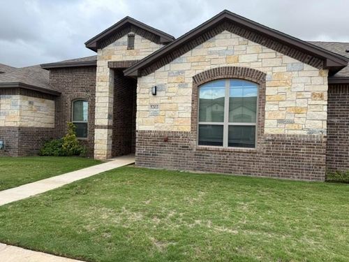 5303 Logan Ct, Midland, TX, 79703-7005 | Card Image