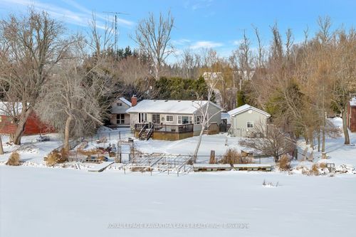 222 O'Reilly Lane, Kawartha Lakes, ON, K0M2C0 | Card Image