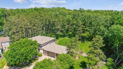 4908 Pinecroft Ave N, Stillwater, MN, 55082-5924 | Card Image