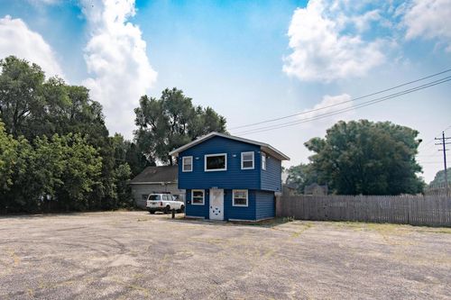 1225 60th Street, KENOSHA, WI, 53140 | Card Image
