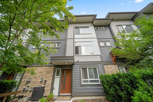 50-8430 203a Street, Langley, BC, V2Y3N4 | Card Image