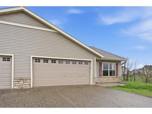 1262 Norway Pine Circle Circle, New Richmond, WI, 54017 | Card Image