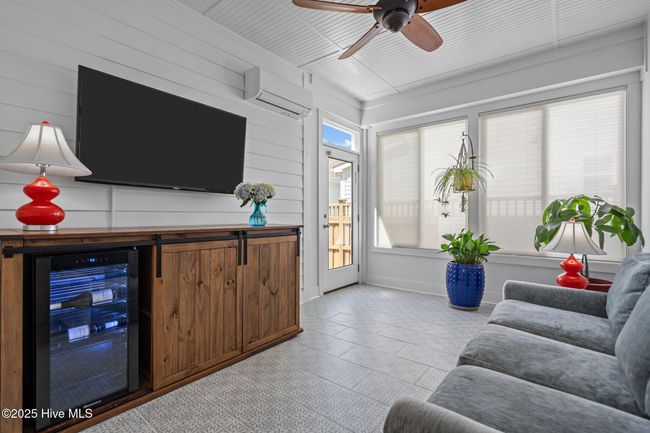 3544 Shell Quarry Dr, House other with 3 bedrooms, 3 bathrooms and 2 parking in Wilmington NC | Image 25