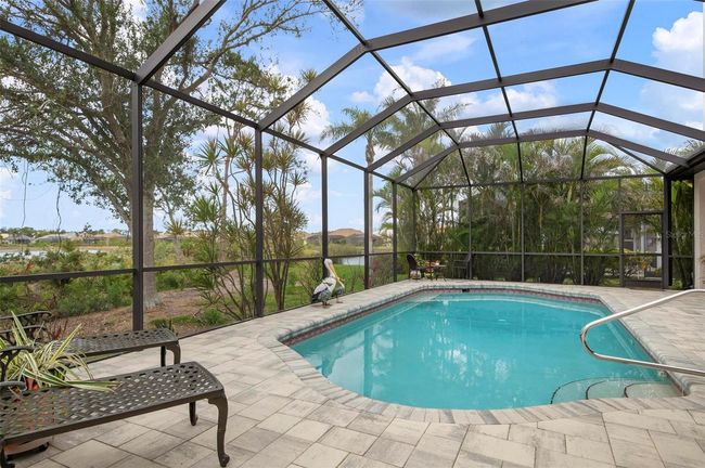 Pool | Image 36