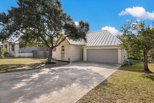 27 Indian Princess, Wimberley, TX, 78676-2158 | Card Image