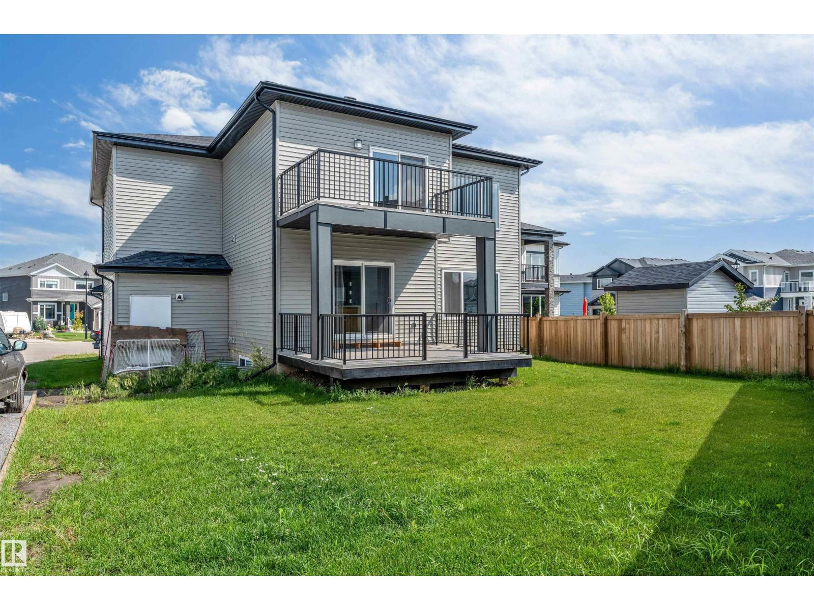 Residential in Beaumont 5