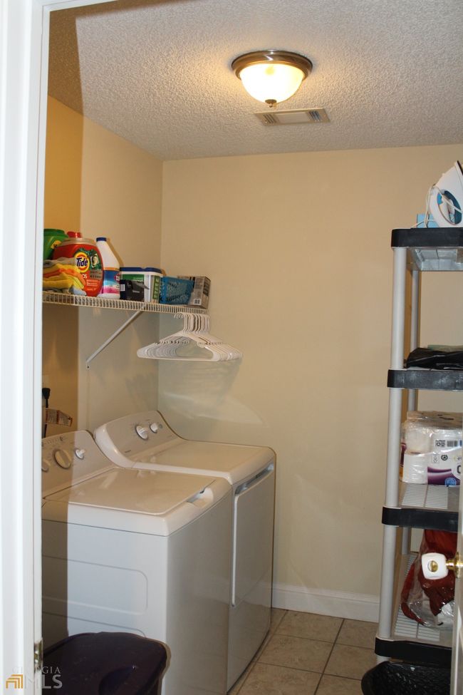 337 Shell Rd, House other with 3 bedrooms, 2 bathrooms and null parking in Palmetto GA | Image 45