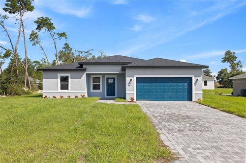 3571 Sw 129th St, OCALA, FL, 34473-9051 | Card Image
