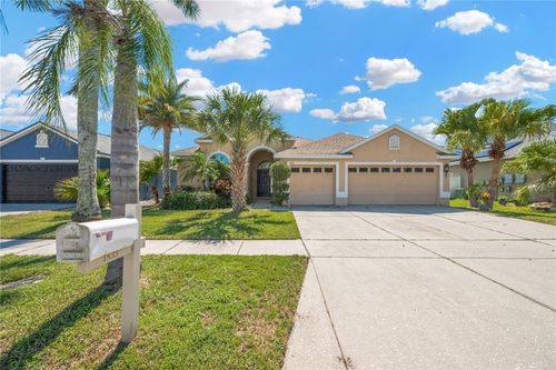 1833 Mira Lago Cir, RUSKIN, FL, 33570-3207 | Card Image