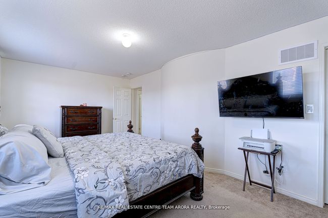 24 Cookview Dr, House other with 5 bedrooms, 5 bathrooms and 4 parking in Brampton ON | Image 21