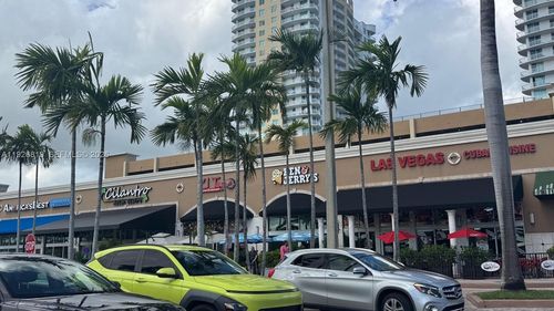 134-1333 E Hallandale Beach Blvd, Hallandale Beach, FL, 33009-4604 | Card Image