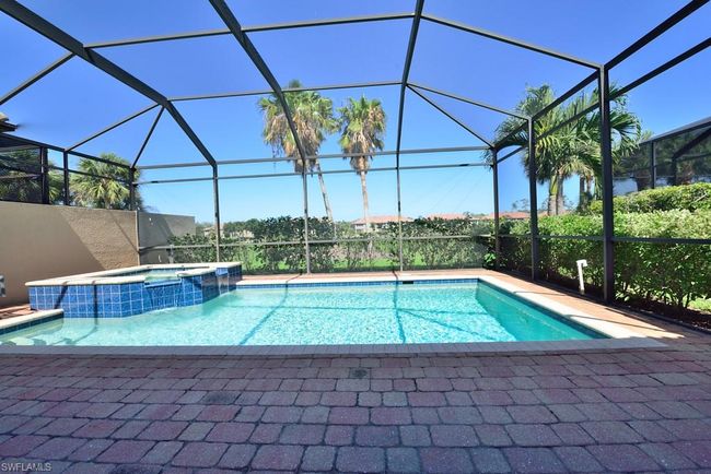 20057 Saraceno Dr, Condo with 3 bedrooms, 2 bathrooms and null parking in ESTERO FL | Image 18