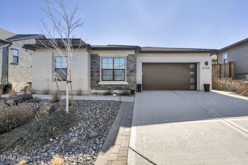 8778 Larkhaven Trl, Reno, NV, 89523-3943 | Card Image
