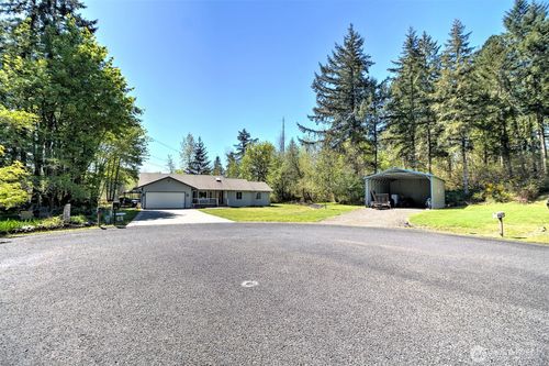 8219 Ethan Lane Sw, Olympia, WA, 98512 | Card Image