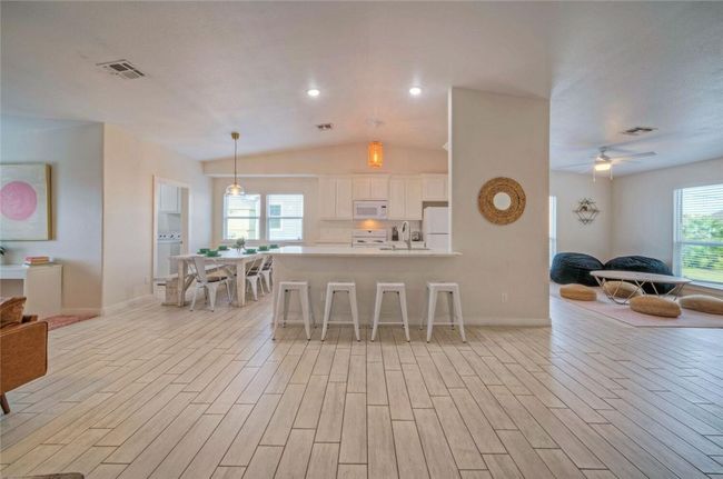 2022 - 2016 S 11 Th St, Home with 0 bedrooms, 0 bathrooms and null parking in Port Aransas TX | Image 23