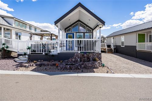 269-1600 Silver Creek Rd, Bullhead City, AZ, 86442-8505 | Card Image