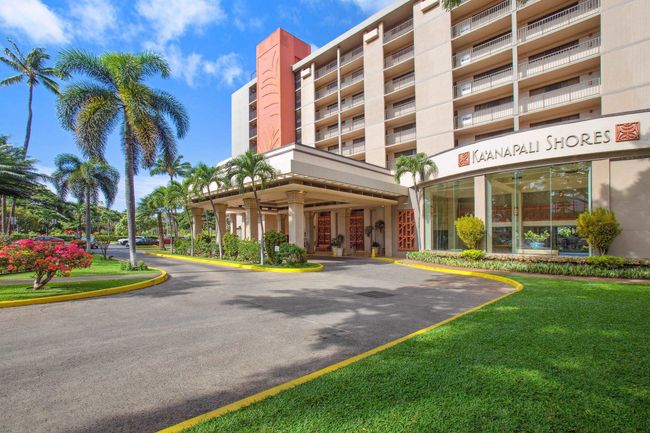 304 - 3445 Lower Honoapiilani Rd, Condo with 2 bedrooms, 2 bathrooms and null parking in Lahaina HI | Image 27