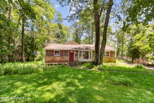 508 Tahama Rd, HIGHLAND LAKES, NJ, 07422-1601 | Card Image