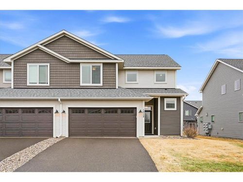 1512 Southpoint Dr, HUDSON, WI, 54016-5564 | Card Image