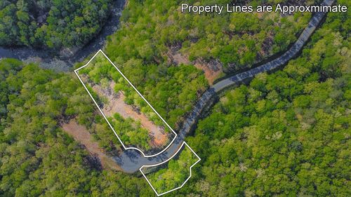 Lot 274 Canoe Way, Talking Rock, GA, 30175 | Card Image