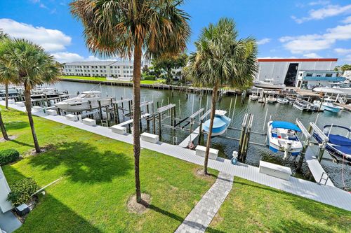314-108 Paradise Harbour Blvd, North Palm Beach, FL, 33408-5015 | Card Image