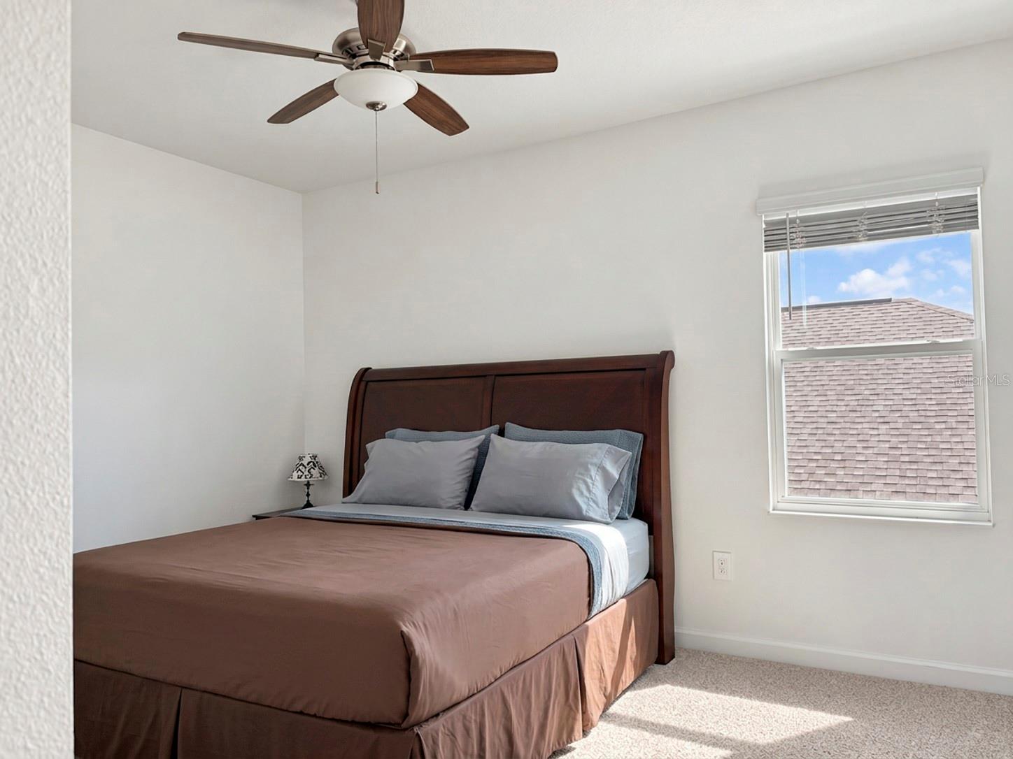Residential Lease in KISSIMMEE 4