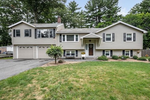 10A North St, Wilmington, MA, 01887 | Card Image