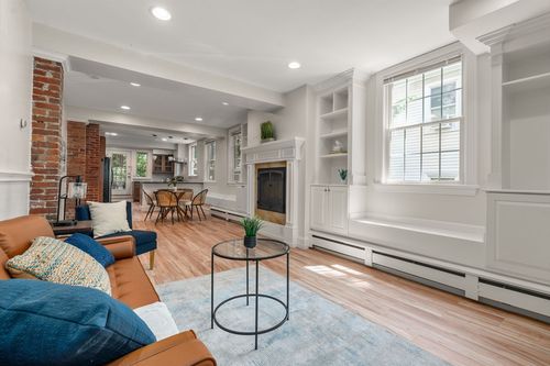 apt-1-32 High Rock Way, Boston, MA, 02134-2593 | Card Image