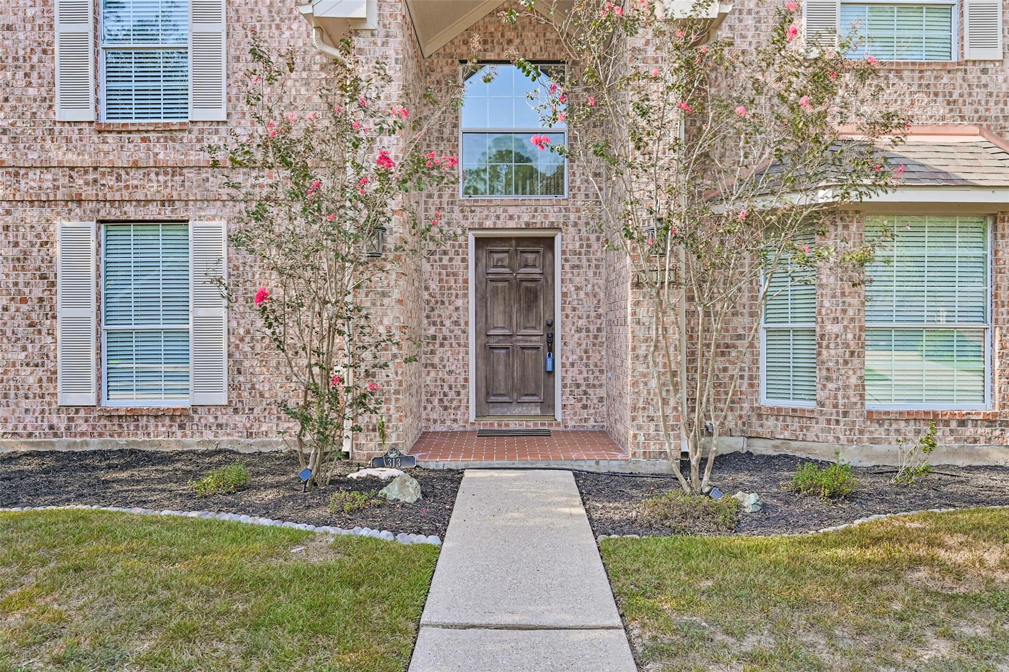 Residential Lease in League City 3