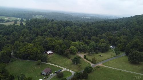 1206 Ambrose Rucker, Monroe, VA, 24574 | Card Image