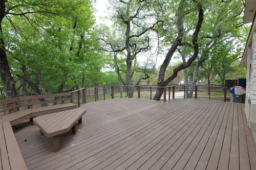 9801 Talleyran Dr, Austin, TX, 78750-3808 | Card Image