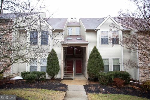 381 Tavistock, Cherry Hill, NJ, 08034-4027 | Card Image