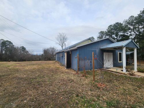118 W Oak, Cove, AR, 71937-9473 | Card Image