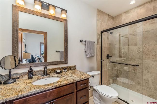 32 Cinnamon Mountain Rd, House other with 6 bedrooms, 6 bathrooms and null parking in Crested Butte CO | Image 19