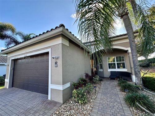 10509 Cape Delabra Ct, Boynton Beach, FL, 33473-5005 | Card Image