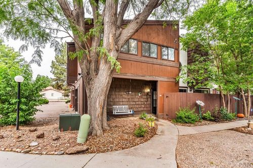 apt-d-130 Scotland Rd, Pueblo, CO, 81001-4642 | Card Image