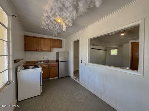 5-535 N Gold Drive, Apache Junction, AZ, 85120 | Card Image