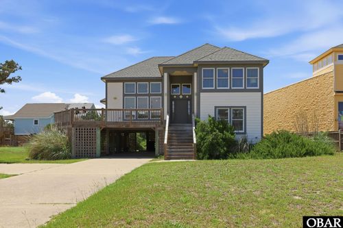 40760 Nc 12 Hwy, Avon, NC, 27915-1296 | Card Image