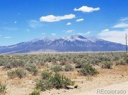 Lot 31 Pleasant Dr, Alamosa, CO, 81101 | Card Image