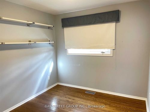 41 Walkerton Dr, Markham, ON, L3P1H9 | Card Image