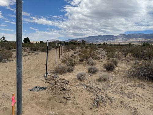 0 Morningside St, Lucerne Valley, CA, 92356 | Card Image